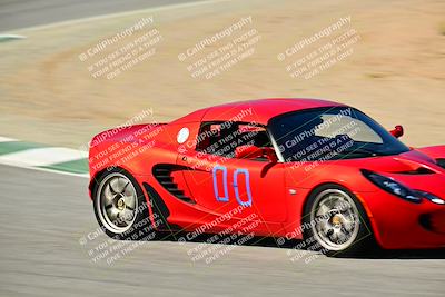 media/Nov-02-2025-Speed Ventures (Sun) [[c948a89870]]/Black/Session 2/